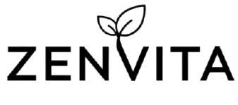 Zenvita 