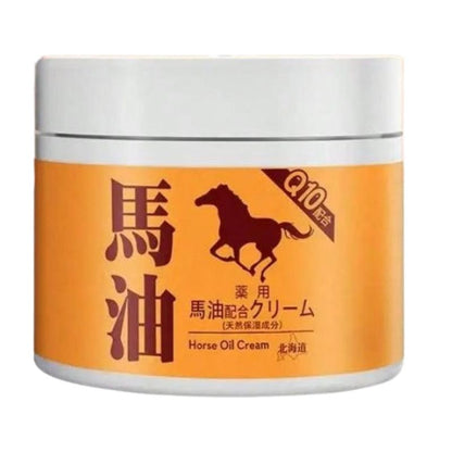 Creme Redutor de Flacidez com Ácido Hialurônico e Colágeno | KaypeStore