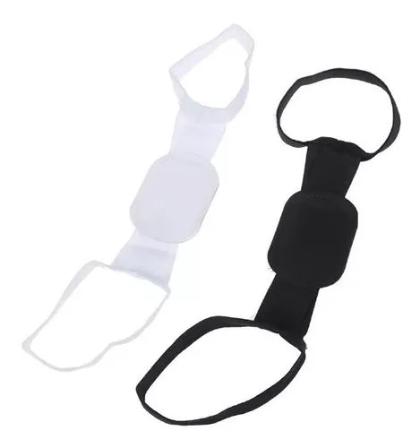 Corretor Postural PremiumMax - Promoção Black Friday Leve 2, Pague 1