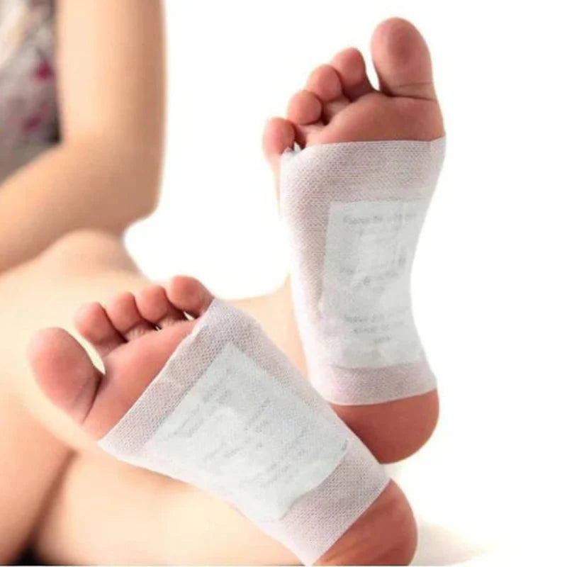 GlicoMed Original  - Controle sua Glicose e Insulina no Sangue
