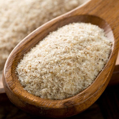 Psyllium Husk Fibra Natural