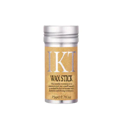 Wax Stick: Finalizador e Modelador para Cabelo e Sobrancelha - Original