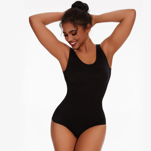 Body Modelador Suit Shape Slim – Redefina Suas Curvas com Conforto e Elegância | Kaype Store