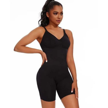 Body Modelador Suit Shape Slim – Redefina Suas Curvas com Conforto e Elegância | Kaype Store