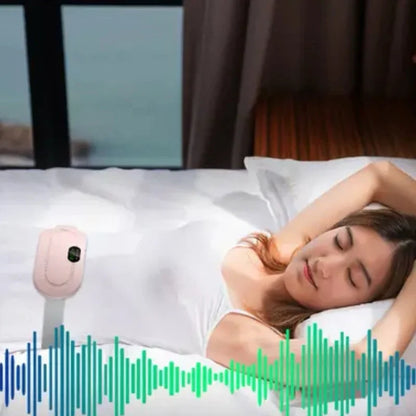 Cinta Térmica para Cólicas Menstruais – Alívio do desconforto Menstrual com Calor Terapêutico