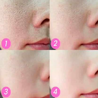Creme Mágico FaceSlift: Transforme sua Pele!