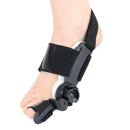 Corretor de Joanete Profissional - Joanete Pro | Kaype Store