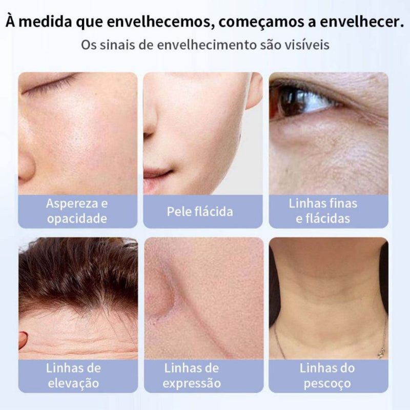 RugasRenew – Tecnologia Japonesa | Creme Anti-Rugas Rejuvenescedor & Firmador
