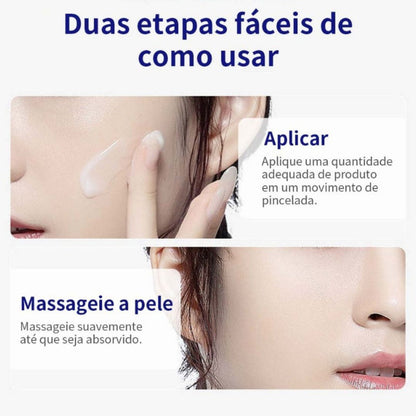 RugasRenew – Tecnologia Japonesa | Creme Anti-Rugas Rejuvenescedor & Firmador