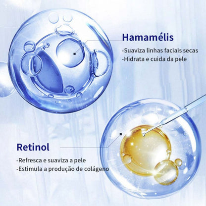 RugasRenew – Tecnologia Japonesa | Creme Anti-Rugas Rejuvenescedor & Firmador