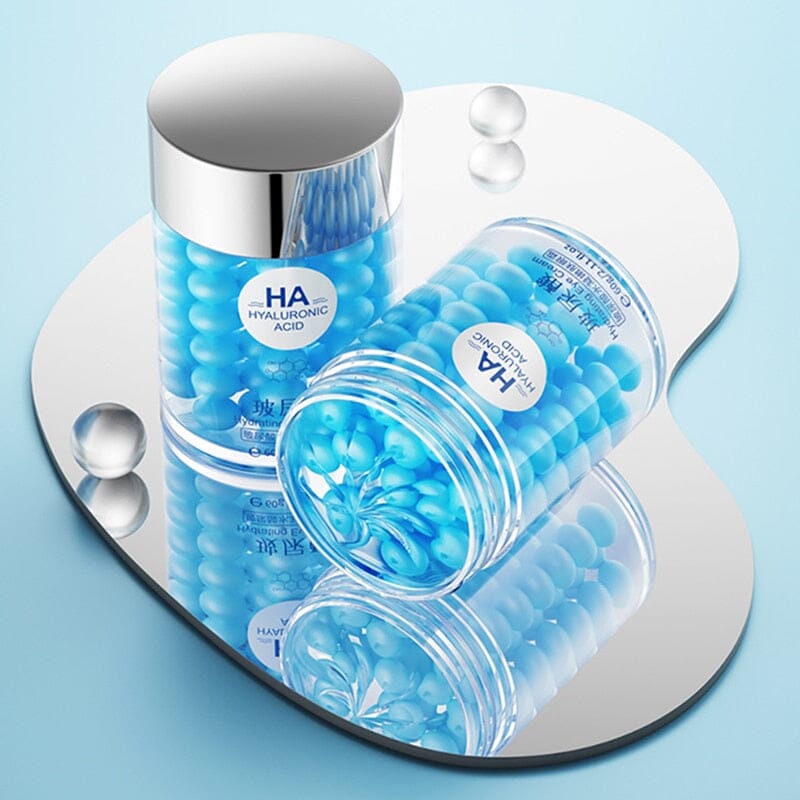 Creme Clareador Anti Olheiras Bolsas Para Os Olhos