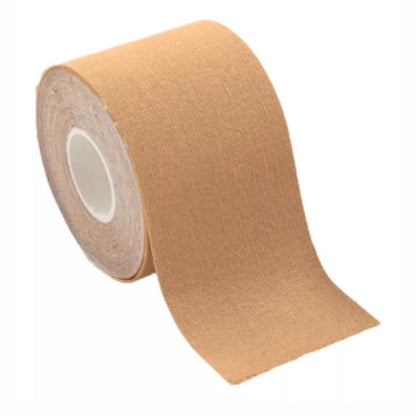 Fita Sutiã Adesiva Boob Up - Levanta Seios e Garante Sustentação | Compre 1 Leve Outro