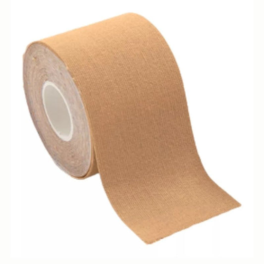 Fita Sutiã Adesiva Boob Up - Levanta Seios e Garante Sustentação | Compre 1 Leve Outro