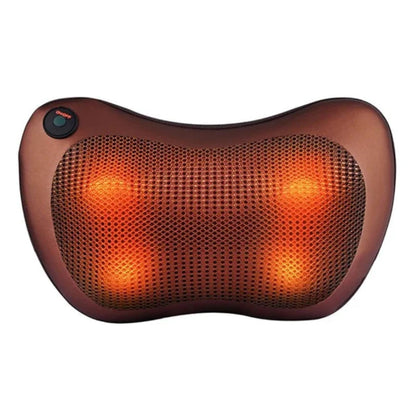 Massager Pro - Almofada Massageadora Profissional