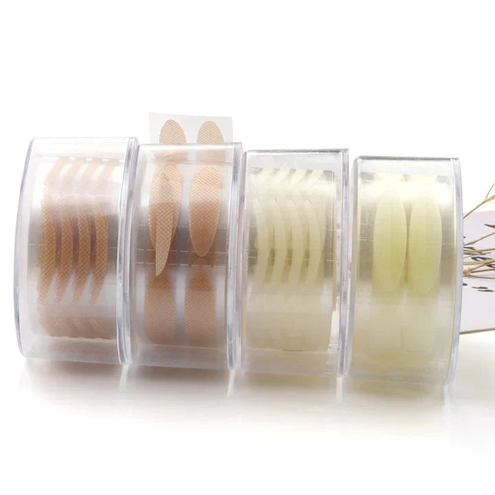 Palptox Lifting - Levanta Pálpebras Caídas LEVE 2 PAGUE 1  + BRINDE EXCLUSIVO