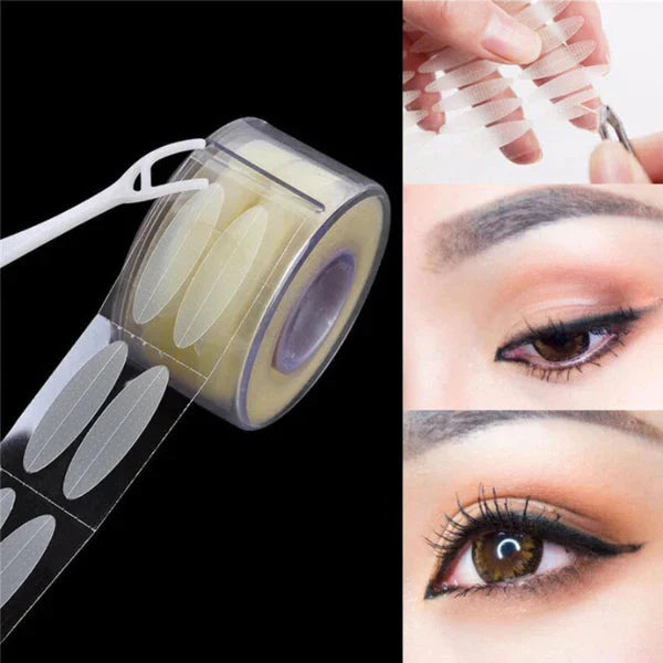 Palptox Lifting - Levanta Pálpebras Caídas LEVE 2 PAGUE 1  + BRINDE EXCLUSIVO