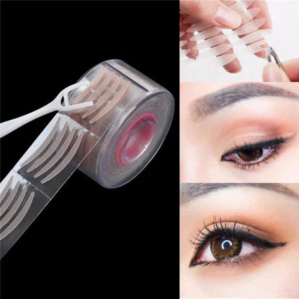 Palptox Lifting - Levanta Pálpebras Caídas LEVE 2 PAGUE 1  + BRINDE EXCLUSIVO