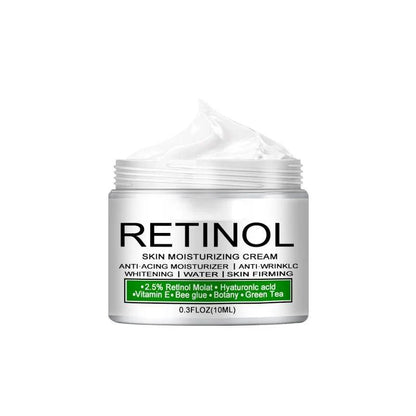 Retinol Premium Original - Creme Clareador para Virilha, Cotovelos e Axilas | Eficácia Comprovada – Kaype Store