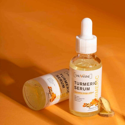 Skin Clear - Sérum Clareador de Melasmas e Manchas na Pele
