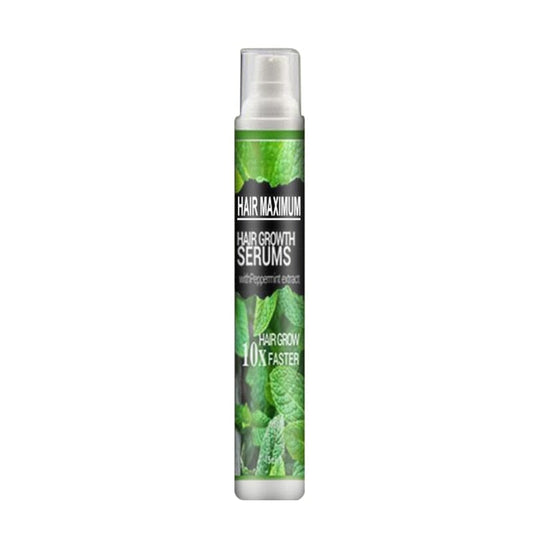 Spray para Crescimento Capilar | Combate à Queda e Fortalecimento - KaypeStore