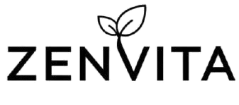 Zenvita Br 